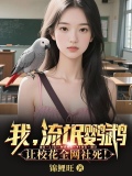 我的流氓bf