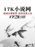 冰城的电视剧