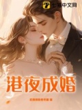 港夜成婚全集哪里能看