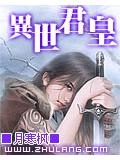 异世君王