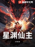 星渊游戏攻略