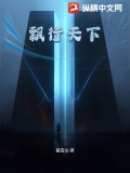 飘行天下前传